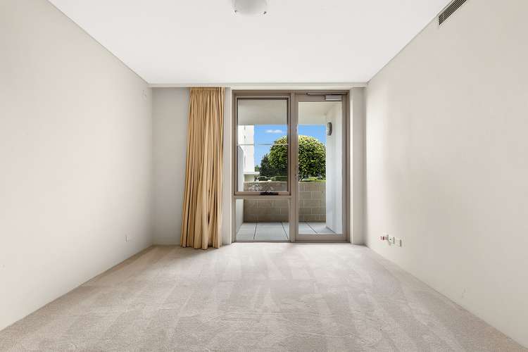 Fourth view of Homely apartment listing, 18/1 Bayside Terrace, Cabarita NSW 2137