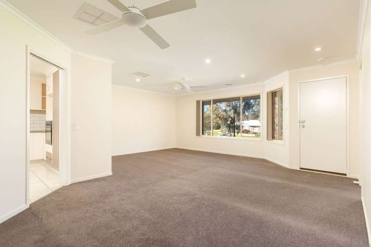 Third view of Homely house listing, 9 Stenzel Crescent, Baranduda VIC 3691