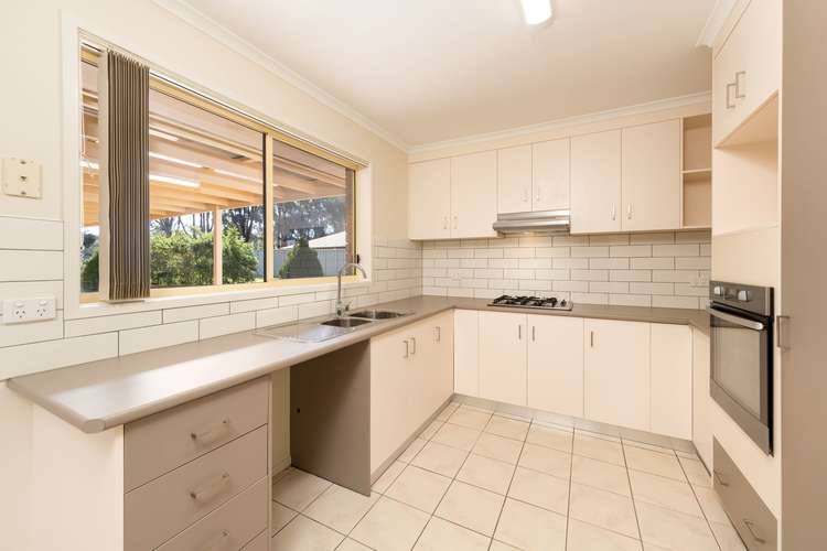 Fourth view of Homely house listing, 9 Stenzel Crescent, Baranduda VIC 3691