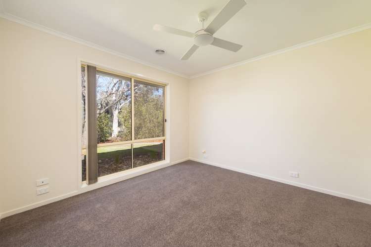 Sixth view of Homely house listing, 9 Stenzel Crescent, Baranduda VIC 3691