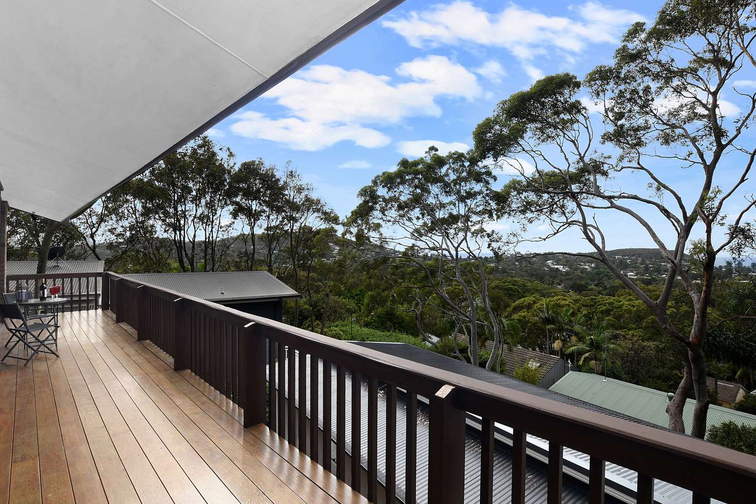 Main view of Homely house listing, 31a Queens Avenue, Avalon Beach NSW 2107