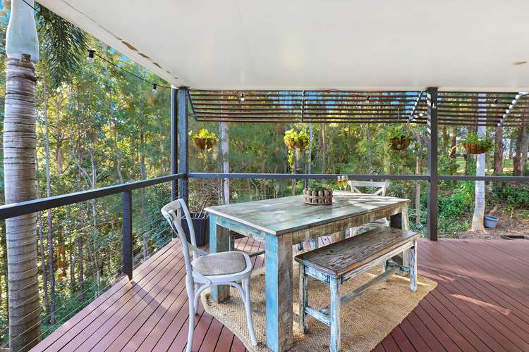 Third view of Homely house listing, 27 Hastings Place, Buderim QLD 4556