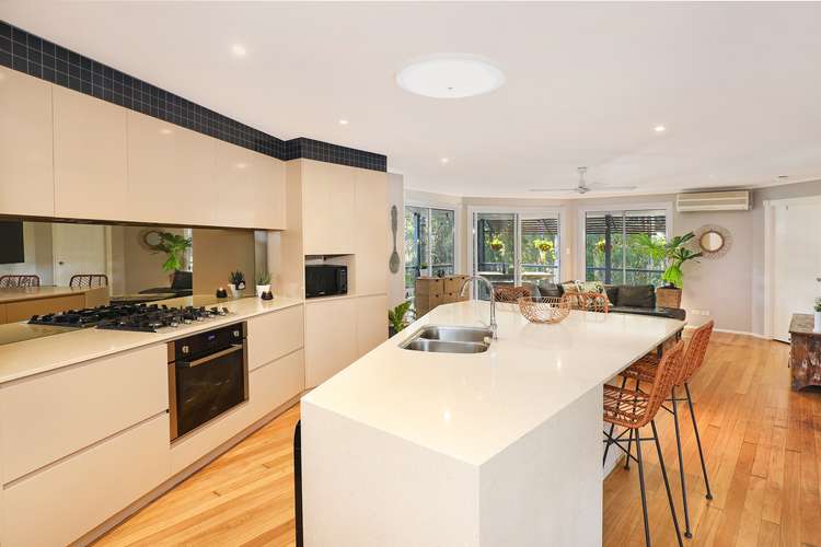 Fifth view of Homely house listing, 27 Hastings Place, Buderim QLD 4556