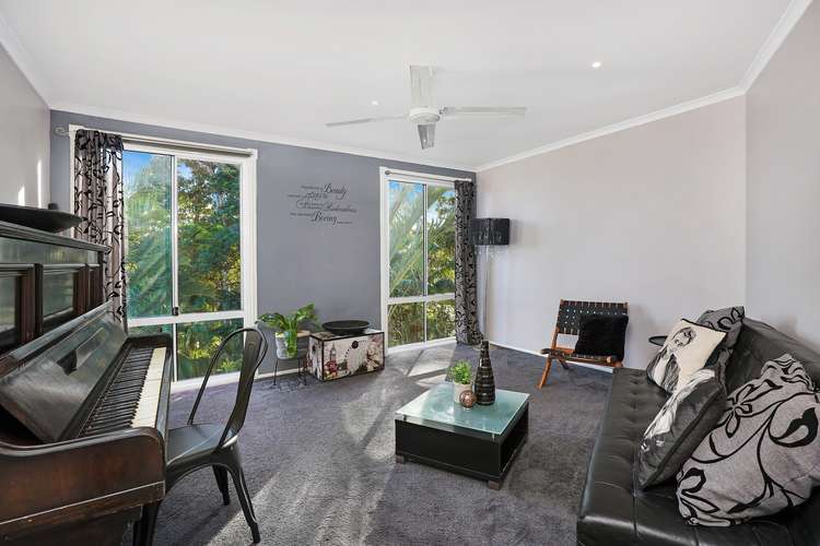 Sixth view of Homely house listing, 27 Hastings Place, Buderim QLD 4556