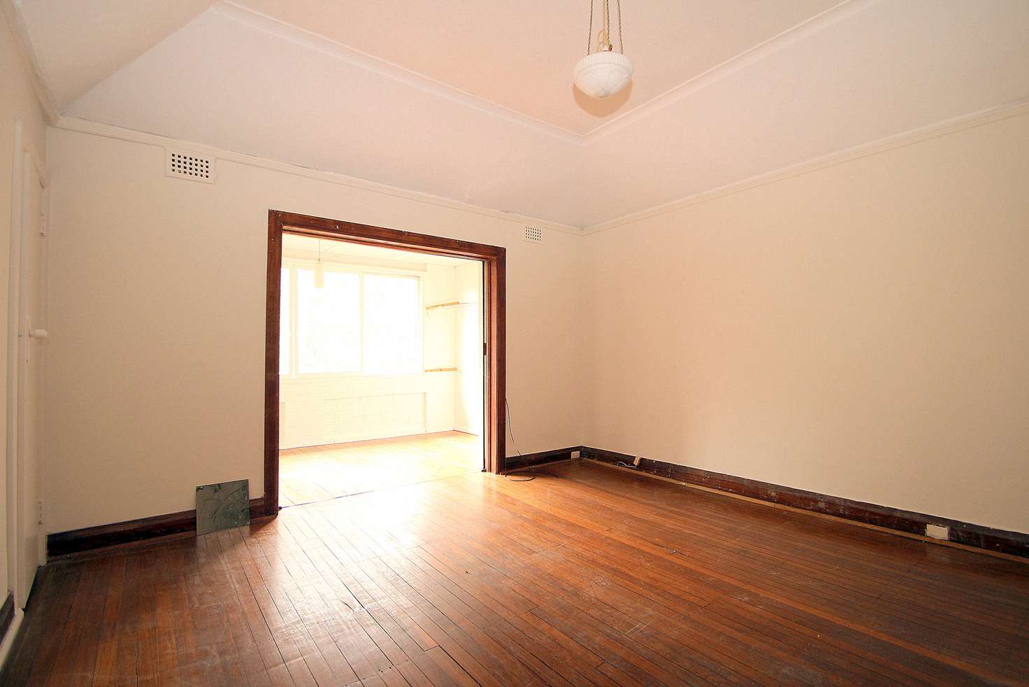 Main view of Homely unit listing, 7/252 New South Head Road, Double Bay NSW 2028