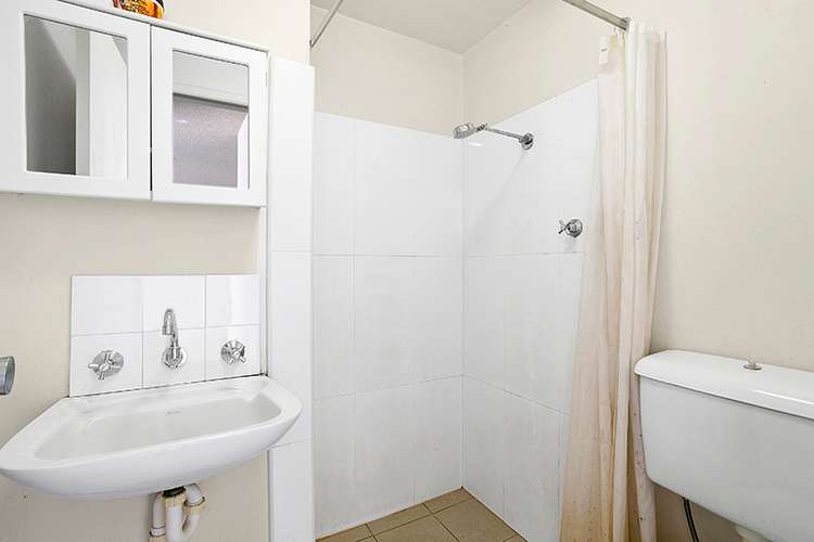 Third view of Homely apartment listing, 7L/15 Campbell Street, Parramatta NSW 2150