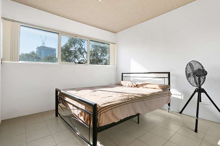 Fourth view of Homely apartment listing, 7L/15 Campbell Street, Parramatta NSW 2150