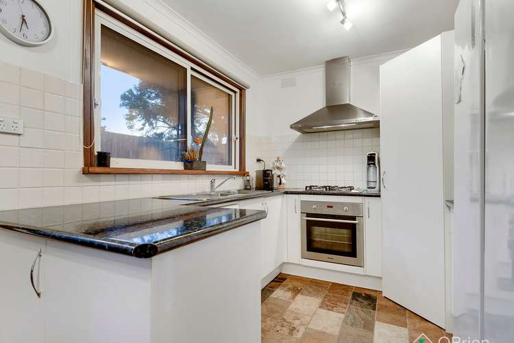 Third view of Homely house listing, 11 Grevillia Court, Frankston VIC 3199
