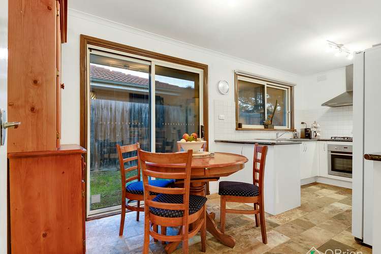 Fifth view of Homely house listing, 11 Grevillia Court, Frankston VIC 3199