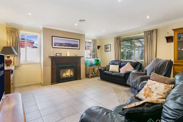 Third view of Homely house listing, 21 Cromwell Lane, Cranbourne East VIC 3977