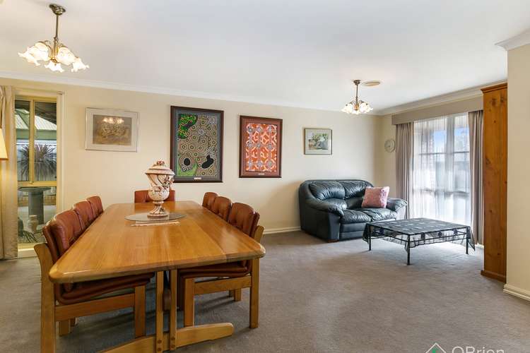 Fifth view of Homely house listing, 21 Cromwell Lane, Cranbourne East VIC 3977