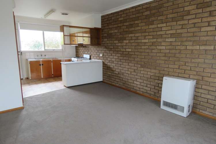 Third view of Homely unit listing, 1/54 Cuthberts Road, Alfredton VIC 3350