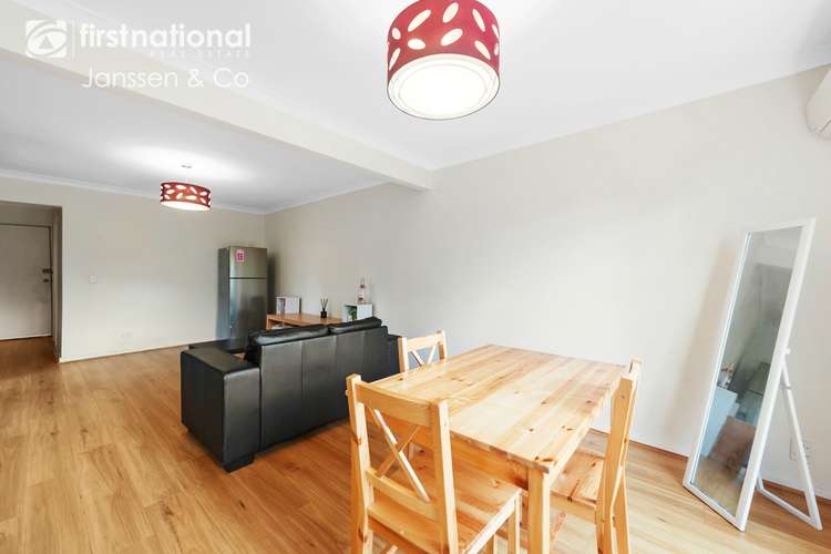 Third view of Homely townhouse listing, 5/4 Pointside Avenue, Bayswater North VIC 3153