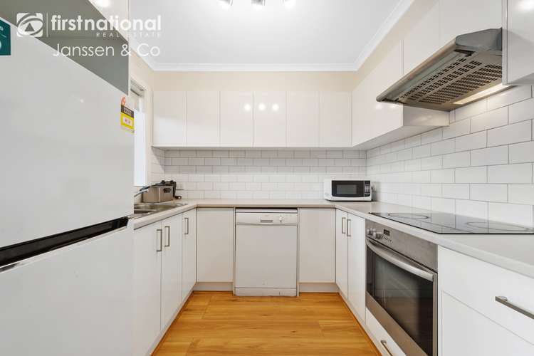 Fourth view of Homely townhouse listing, 5/4 Pointside Avenue, Bayswater North VIC 3153