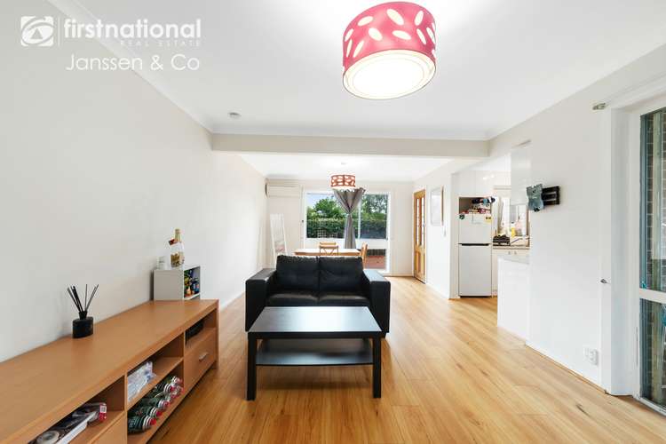 Fifth view of Homely townhouse listing, 5/4 Pointside Avenue, Bayswater North VIC 3153