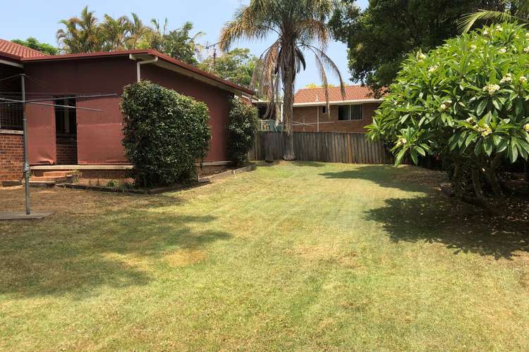 Second view of Homely house listing, 8 Shelton Close, Toormina NSW 2452