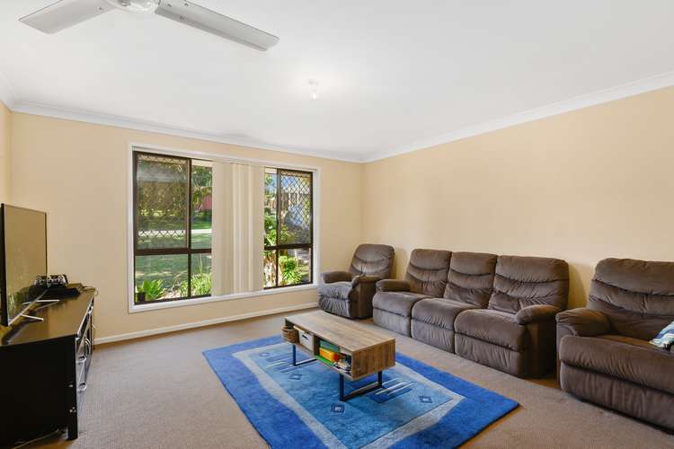 Third view of Homely house listing, 8 Shelton Close, Toormina NSW 2452