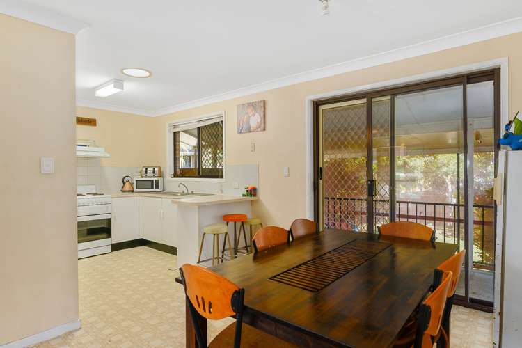Fourth view of Homely house listing, 8 Shelton Close, Toormina NSW 2452