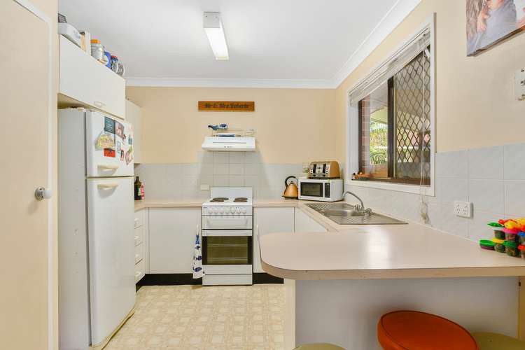 Fifth view of Homely house listing, 8 Shelton Close, Toormina NSW 2452