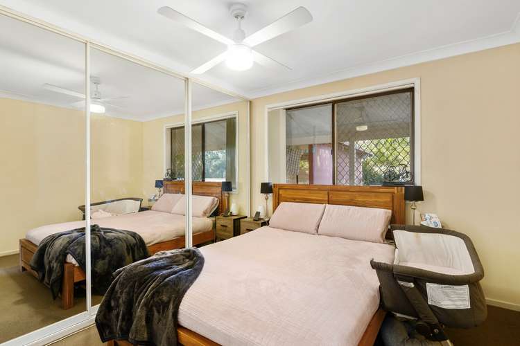 Sixth view of Homely house listing, 8 Shelton Close, Toormina NSW 2452