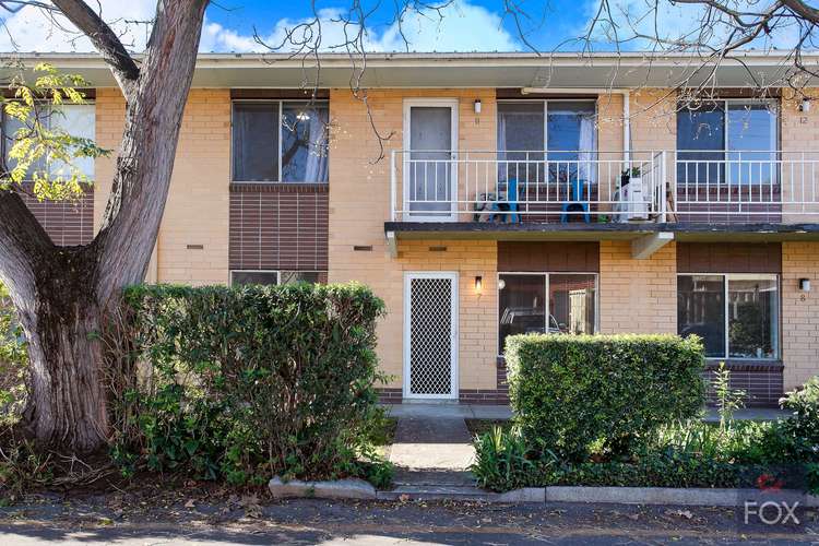 7/2 Angas Street, Kent Town SA 5067