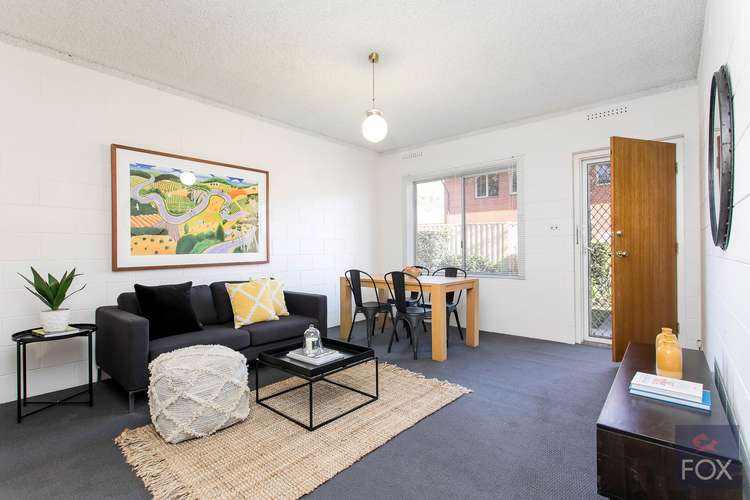 Second view of Homely unit listing, 7/2 Angas Street, Kent Town SA 5067