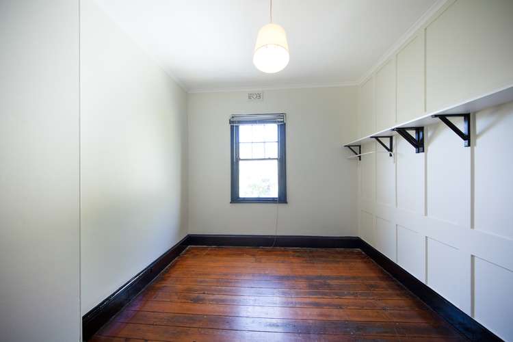Fifth view of Homely house listing, 364 Riley Street, Surry Hills NSW 2010