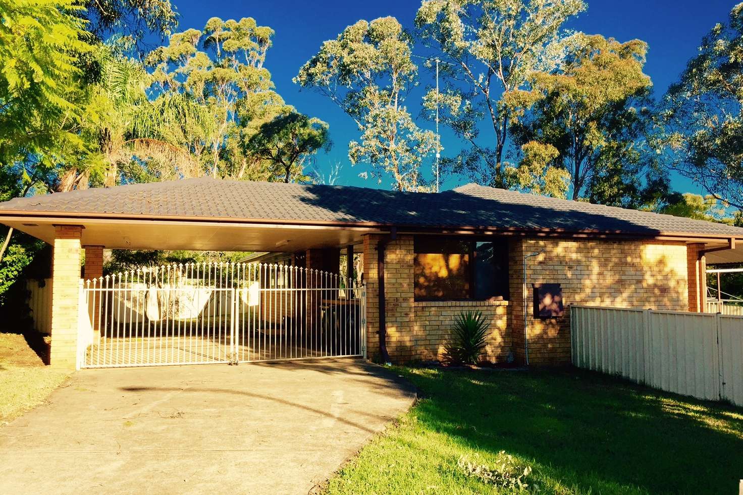 Main view of Homely house listing, 10 Tisher Place, Ambarvale NSW 2560