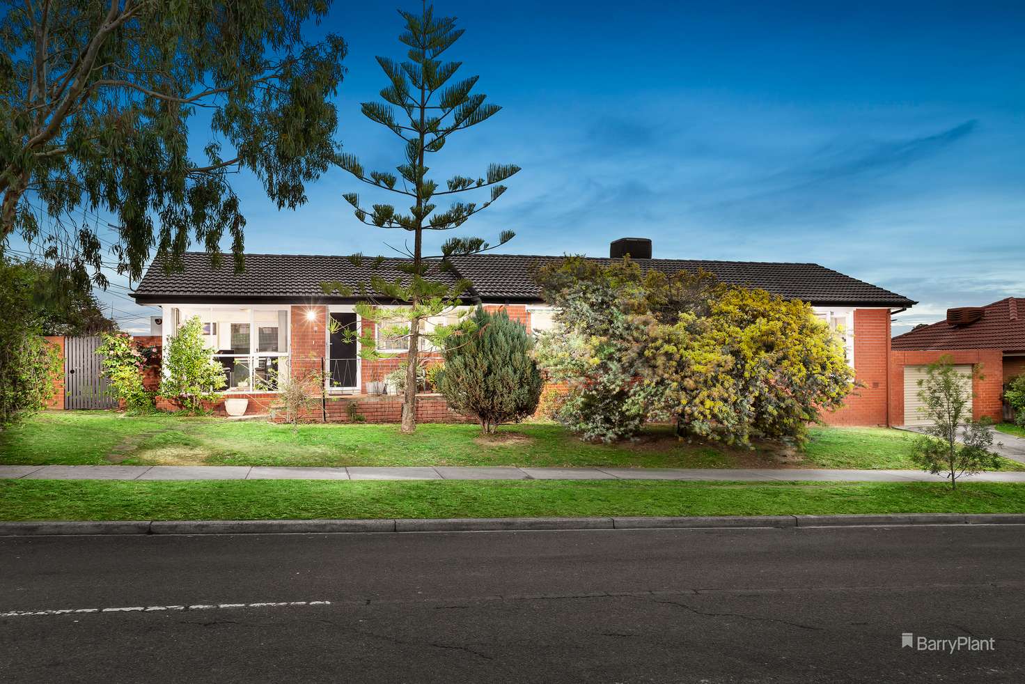 Main view of Homely house listing, 123 Nepean Street, Greensborough VIC 3088