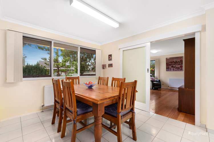 Third view of Homely house listing, 123 Nepean Street, Greensborough VIC 3088