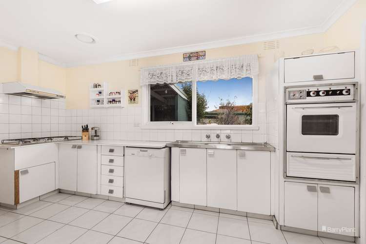 Fourth view of Homely house listing, 123 Nepean Street, Greensborough VIC 3088