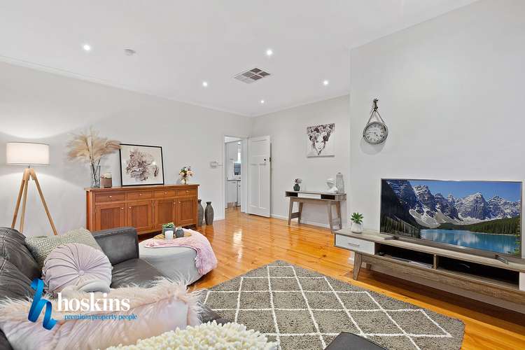 Fifth view of Homely house listing, 1 Carcoola Road, Ringwood East VIC 3135