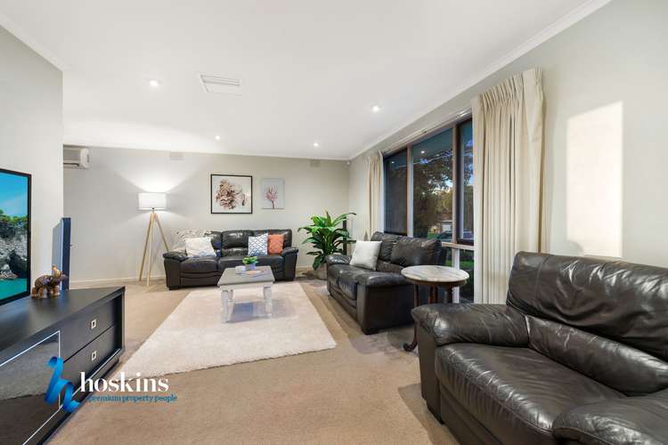 Fourth view of Homely house listing, 6 Lauriston Drive, Coldstream VIC 3770
