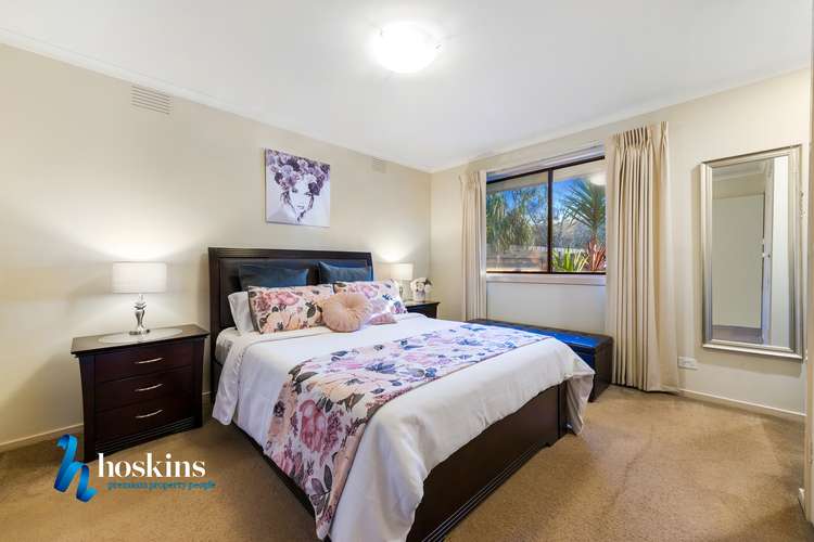 Sixth view of Homely house listing, 6 Lauriston Drive, Coldstream VIC 3770