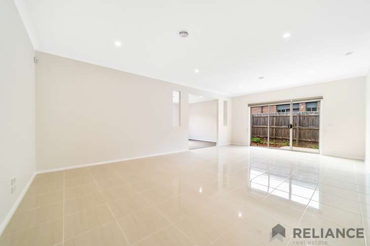 Sixth view of Homely house listing, 13 Horseman Drive, Melton South VIC 3338