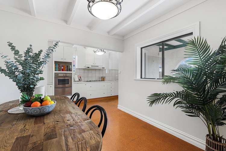 Second view of Homely apartment listing, 2/33 Malabar Road, South Coogee NSW 2034
