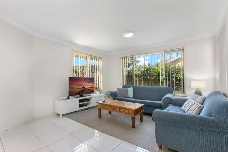 Second view of Homely villa listing, 2/187 Kings Road, New Lambton NSW 2305