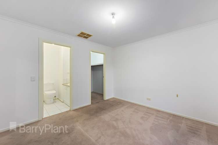 Seventh view of Homely unit listing, 2/22 Vanessa Way, Delahey VIC 3037