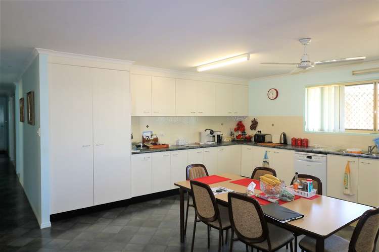 Fourth view of Homely house listing, 5 Burrumba Drive, Buxton QLD 4660