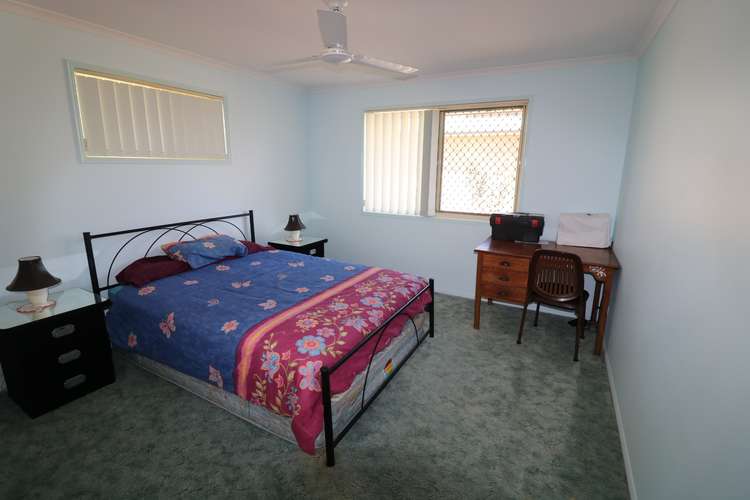 Seventh view of Homely house listing, 5 Burrumba Drive, Buxton QLD 4660