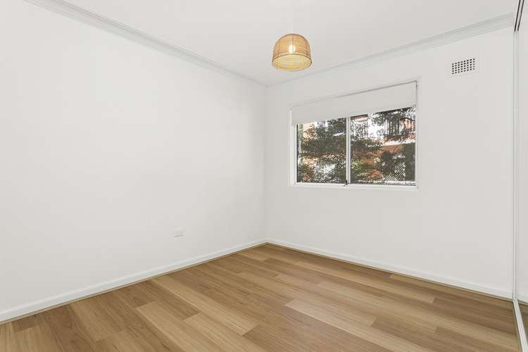 Fifth view of Homely unit listing, 2/14 Nicholson Parade, Cronulla NSW 2230
