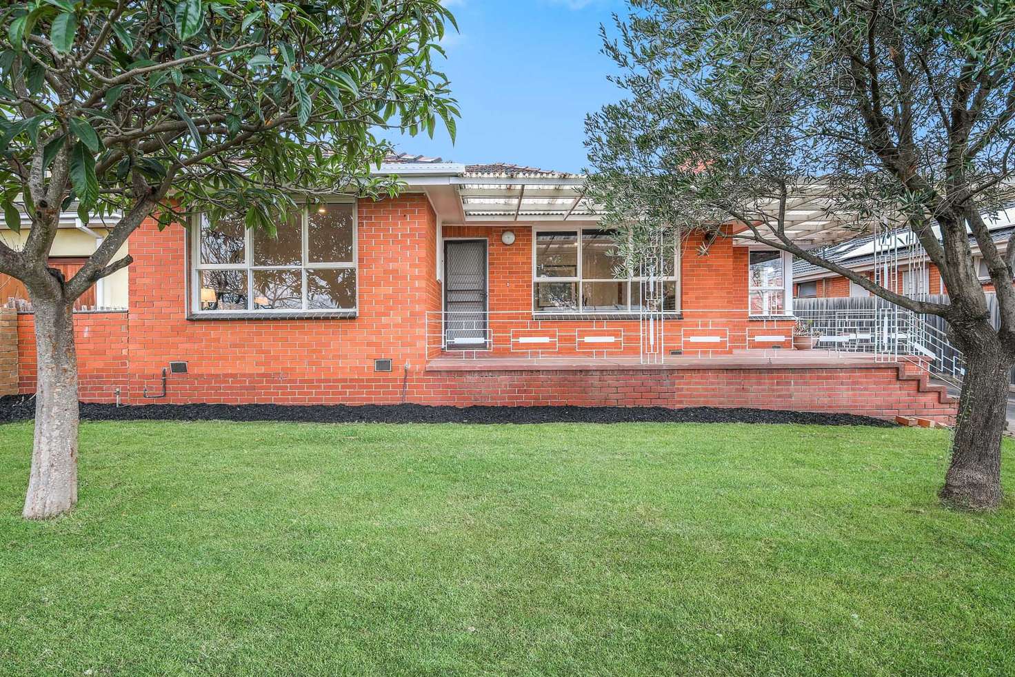 Main view of Homely house listing, 52 Wattle Grove, Mulgrave VIC 3170
