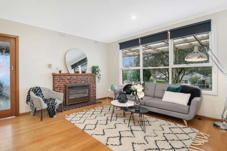 Third view of Homely house listing, 52 Wattle Grove, Mulgrave VIC 3170