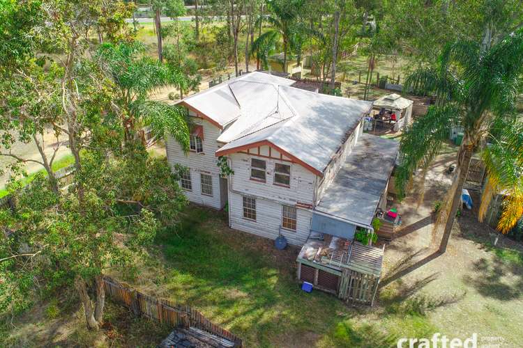 Second view of Homely house listing, 4316-4326 Mount Lindesay Highway, Munruben QLD 4125