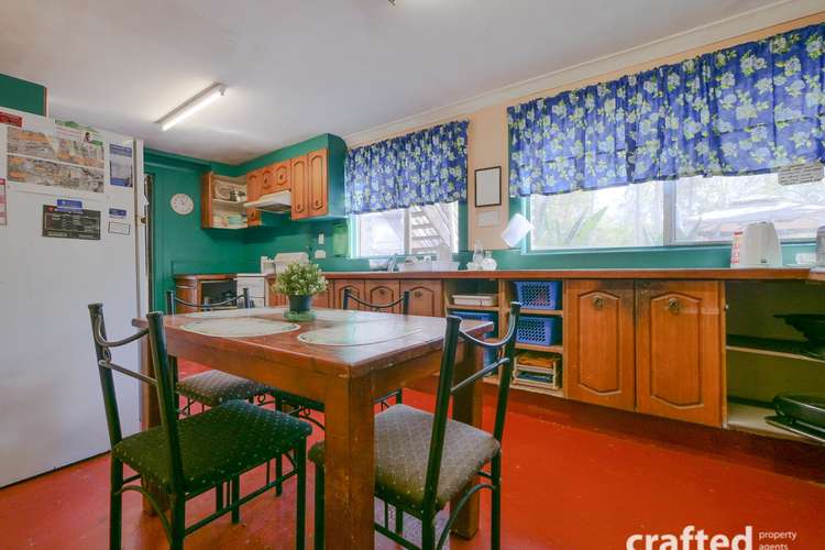 Seventh view of Homely house listing, 4316-4326 Mount Lindesay Highway, Munruben QLD 4125