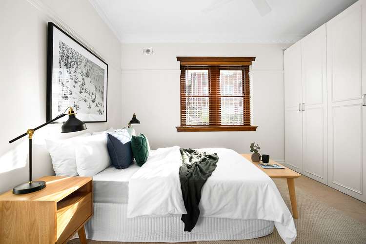 Fourth view of Homely apartment listing, 1/69 Fletcher Street, Tamarama NSW 2026