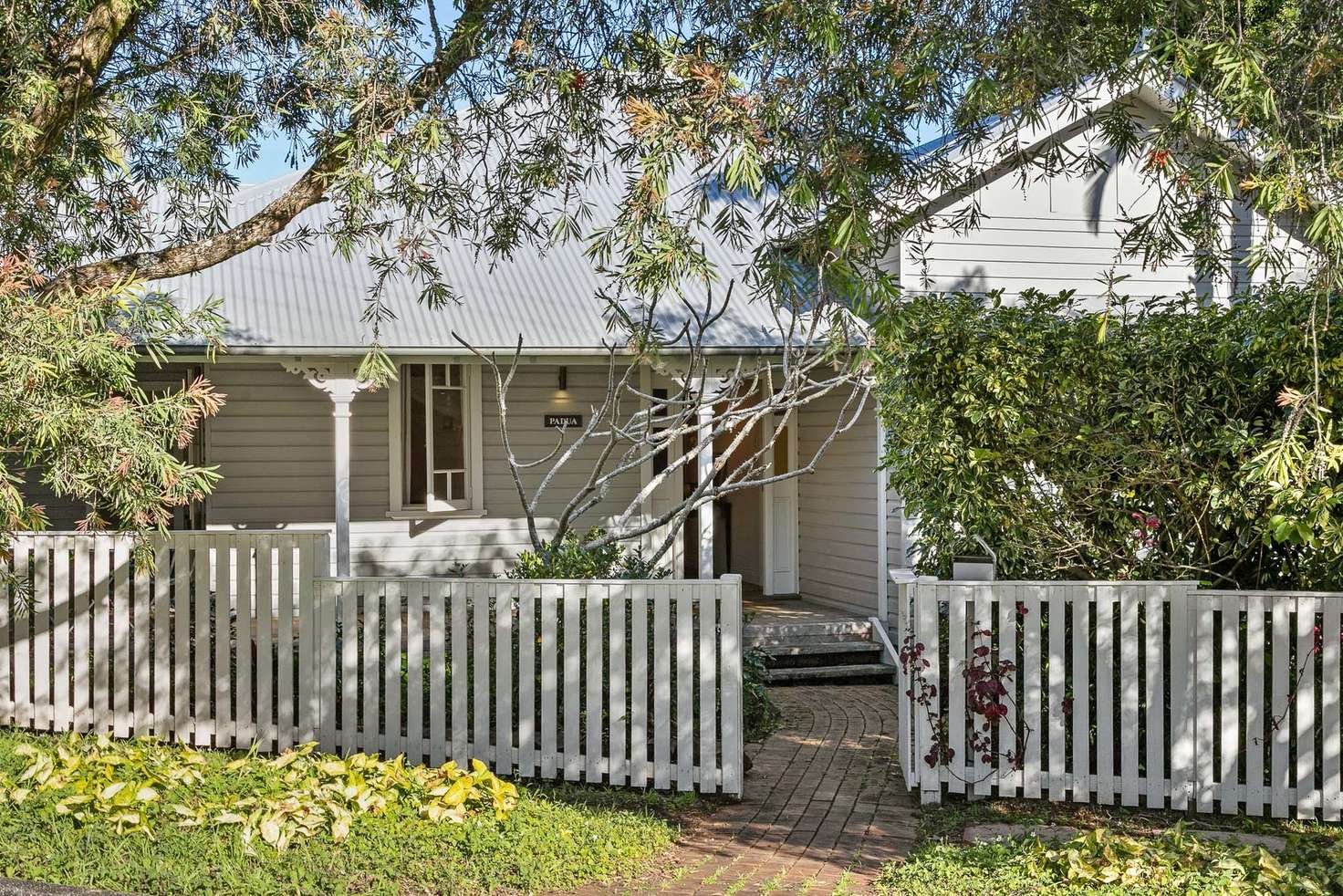 Main view of Homely house listing, 6 Keith Street, Bangalow NSW 2479