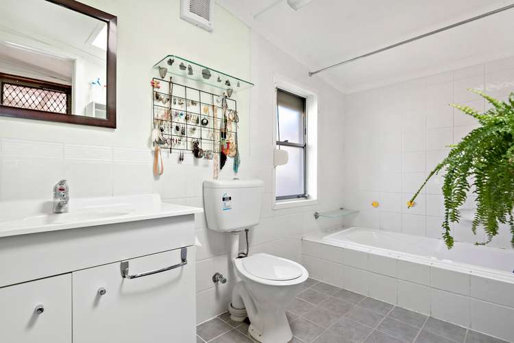 Sixth view of Homely house listing, 124 Manoa Road, Halekulani NSW 2262