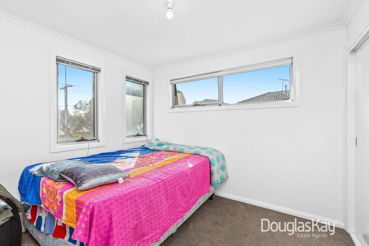 Sixth view of Homely townhouse listing, 1/23 Derrimut Street, Albion VIC 3020