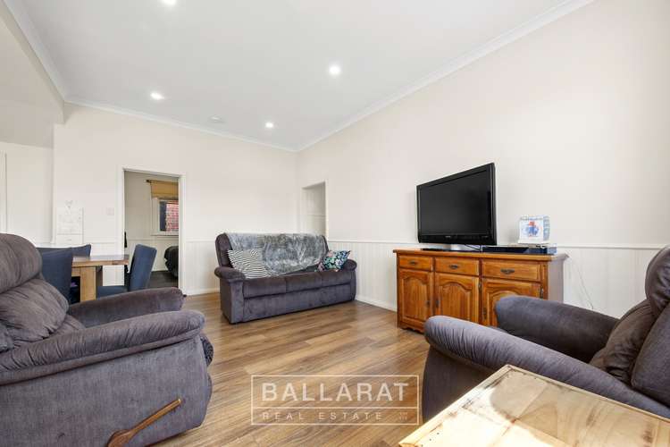 Third view of Homely house listing, 16 George Street, Ballarat East VIC 3350
